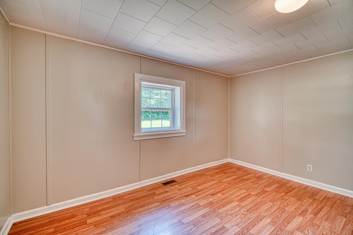 105 Garrett Road Pacolet, SC 29372 - Photo 19 of 34