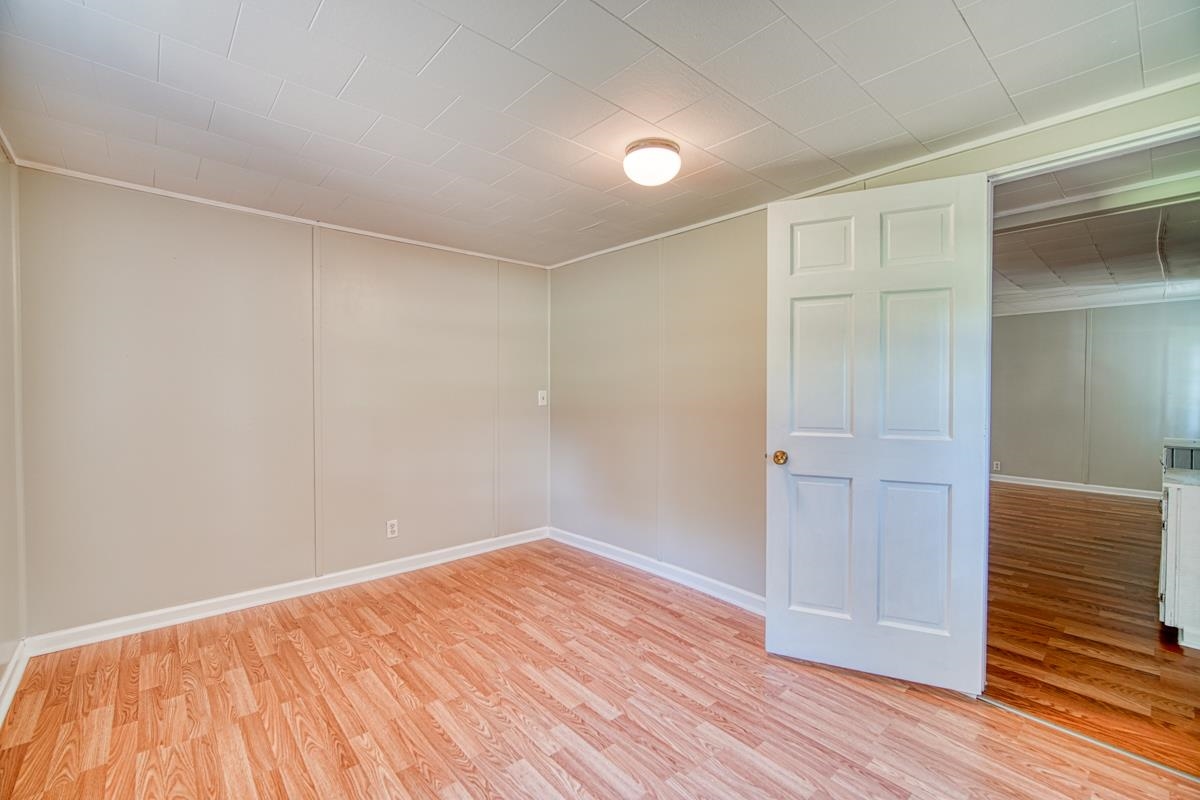 105 Garrett Road Pacolet, SC 29372 - Photo 20 of 34