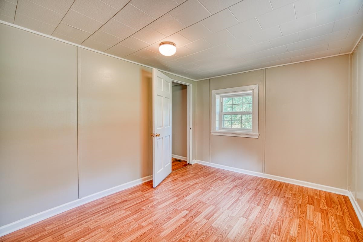 105 Garrett Road Pacolet, SC 29372 - Photo 21 of 34