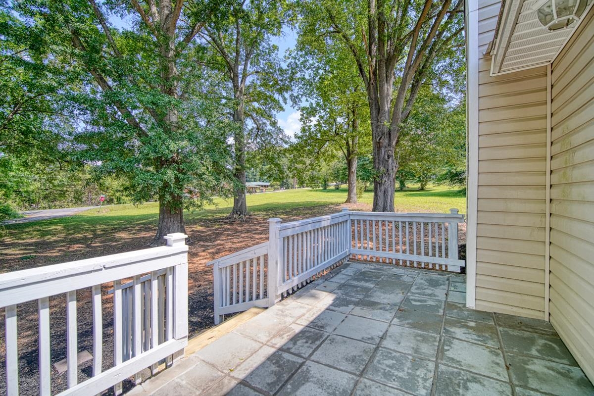 105 Garrett Road Pacolet, SC 29372 - Photo 22 of 34