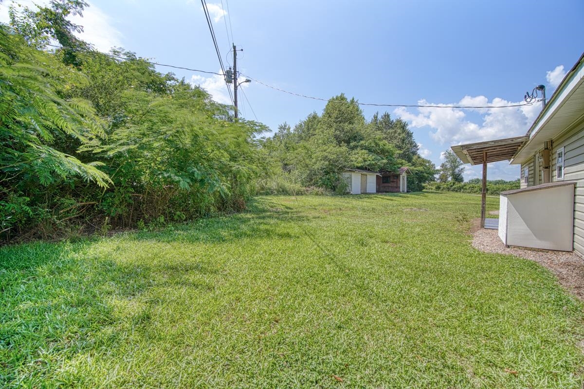 105 Garrett Road Pacolet, SC 29372 - Photo 23 of 34