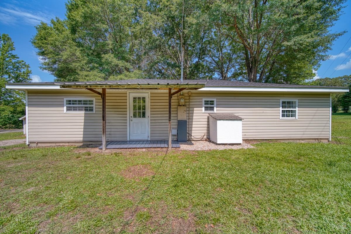 105 Garrett Road Pacolet, SC 29372 - Photo 24 of 34
