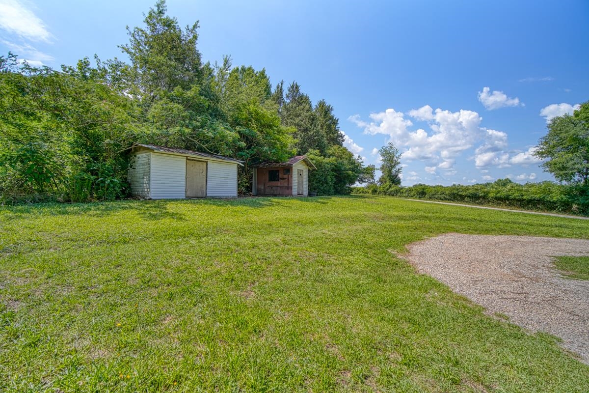 105 Garrett Road Pacolet, SC 29372 - Photo 25 of 34