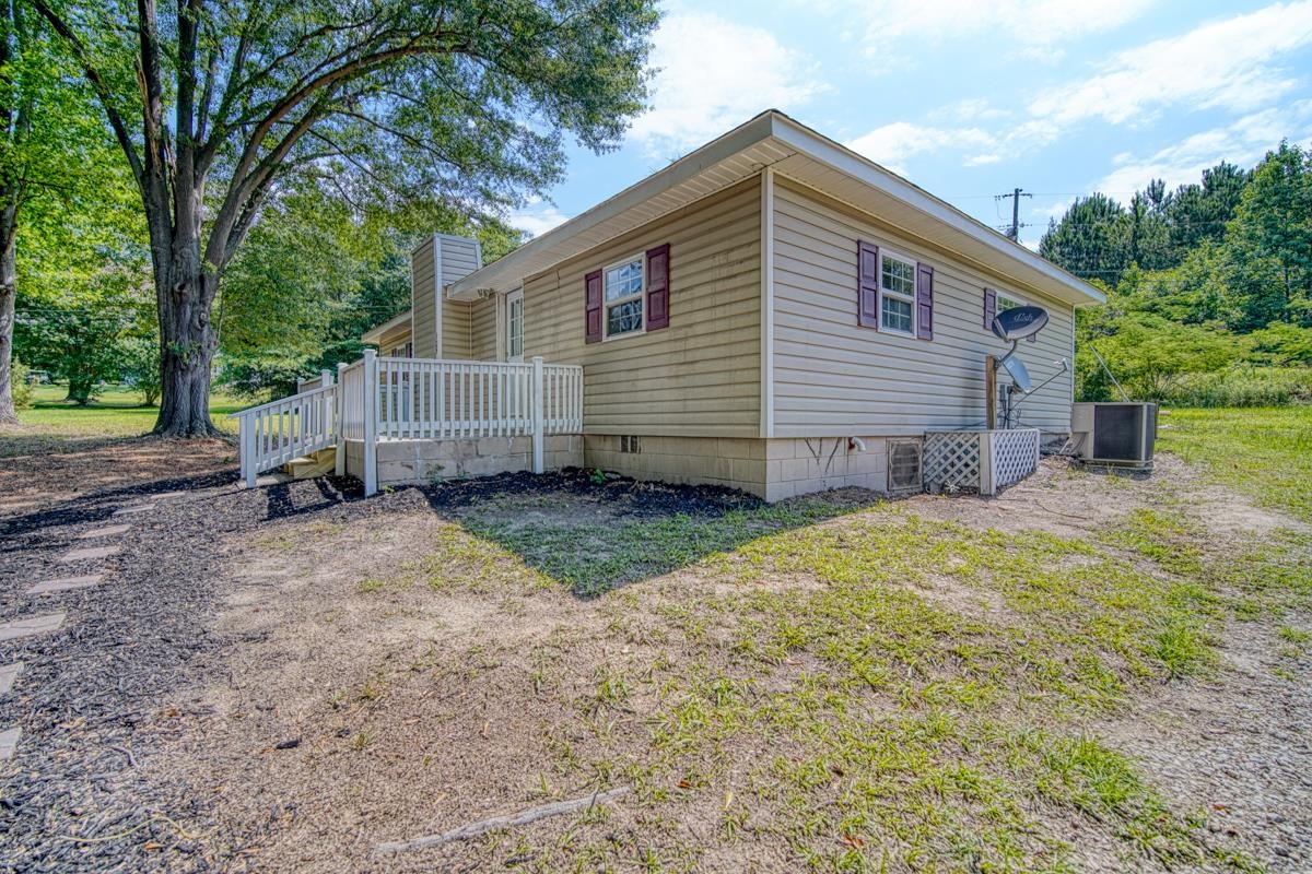 105 Garrett Road Pacolet, SC 29372 - Photo 26 of 34
