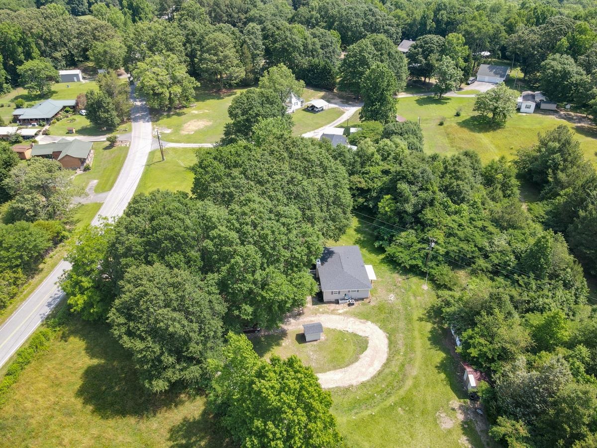 105 Garrett Road Pacolet, SC 29372 - Photo 28 of 34