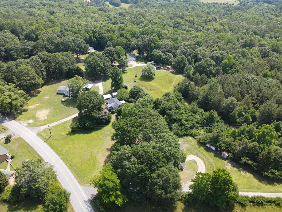 105 Garrett Road Pacolet, SC 29372 - Photo 29 of 34