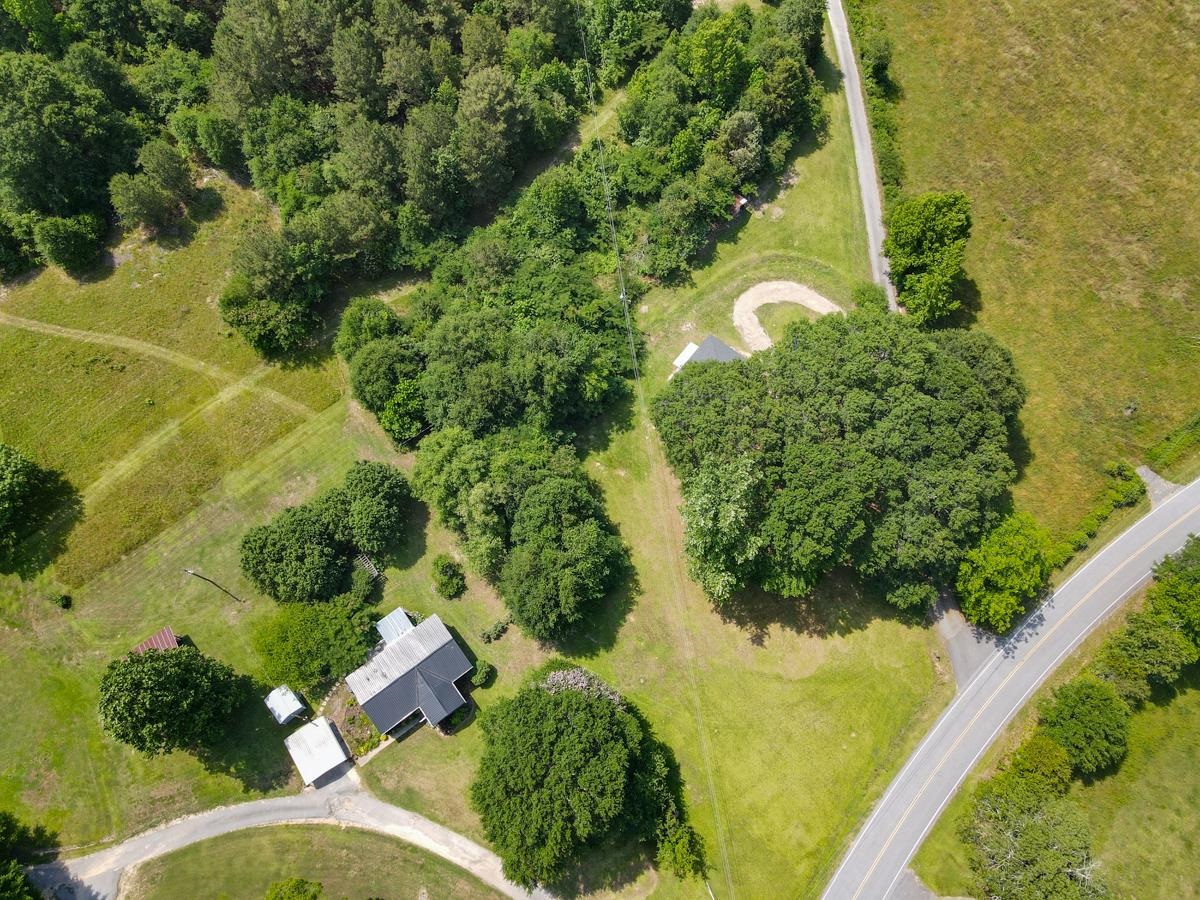105 Garrett Road Pacolet, SC 29372 - Photo 31 of 34
