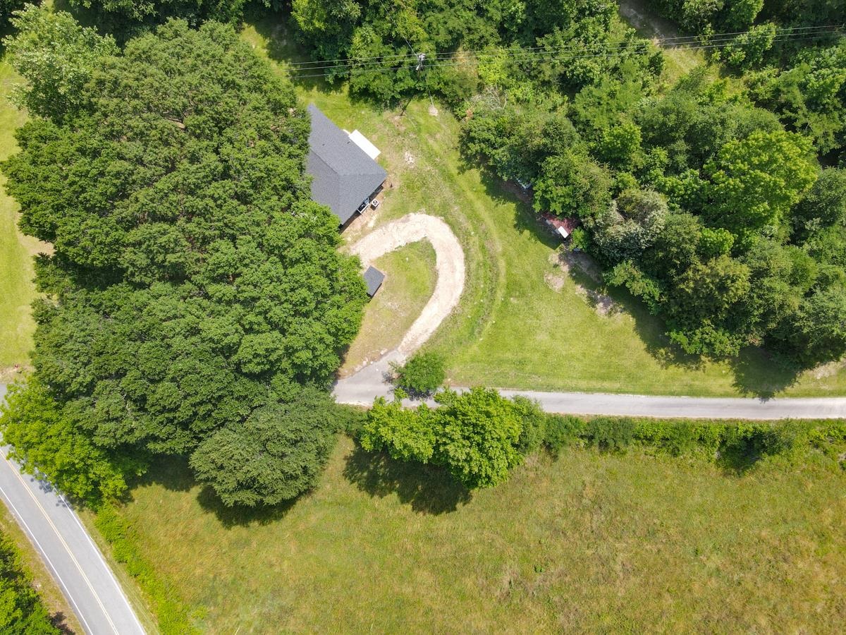 105 Garrett Road Pacolet, SC 29372 - Photo 34 of 34