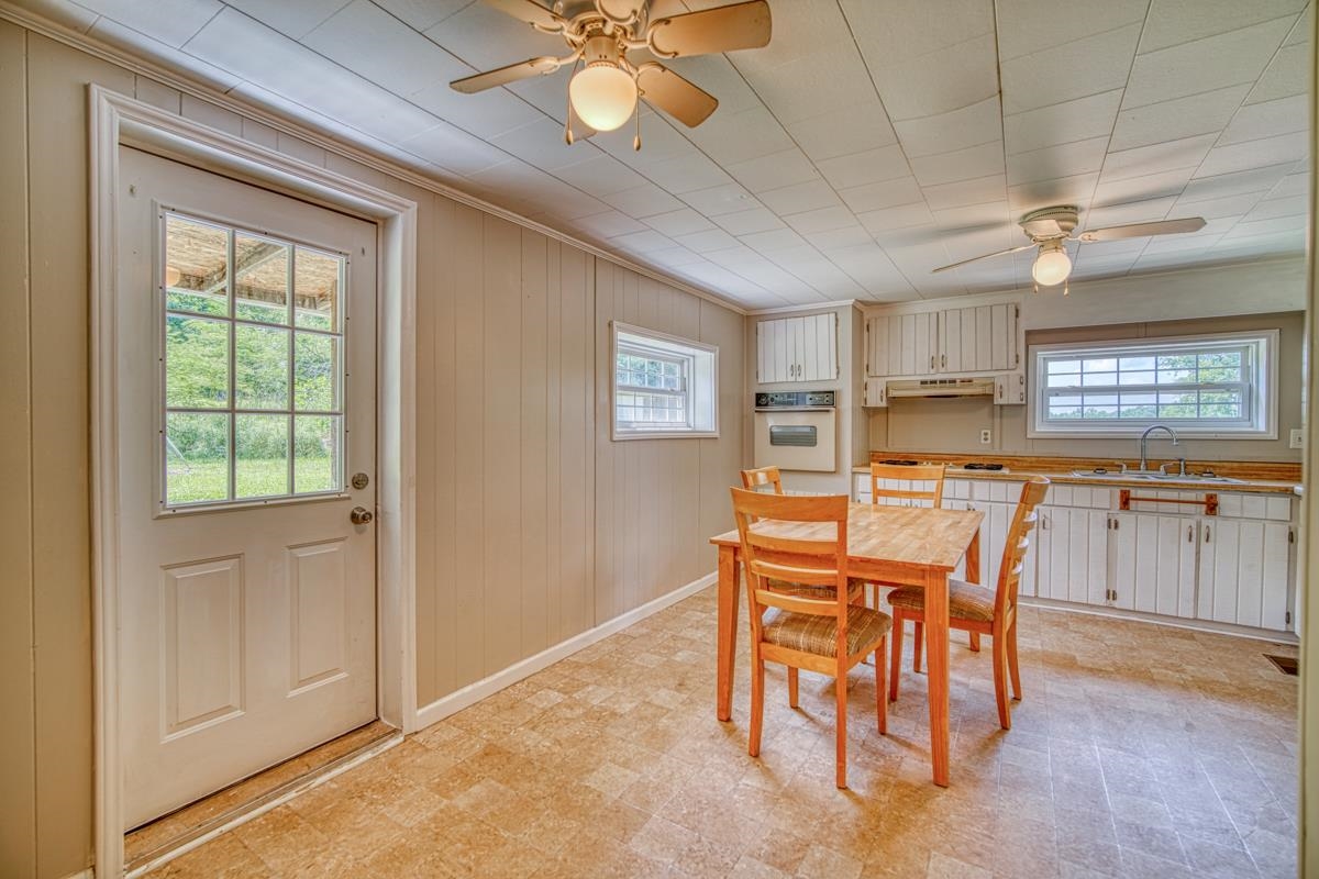105 Garrett Road Pacolet, SC 29372 - Photo 6 of 34