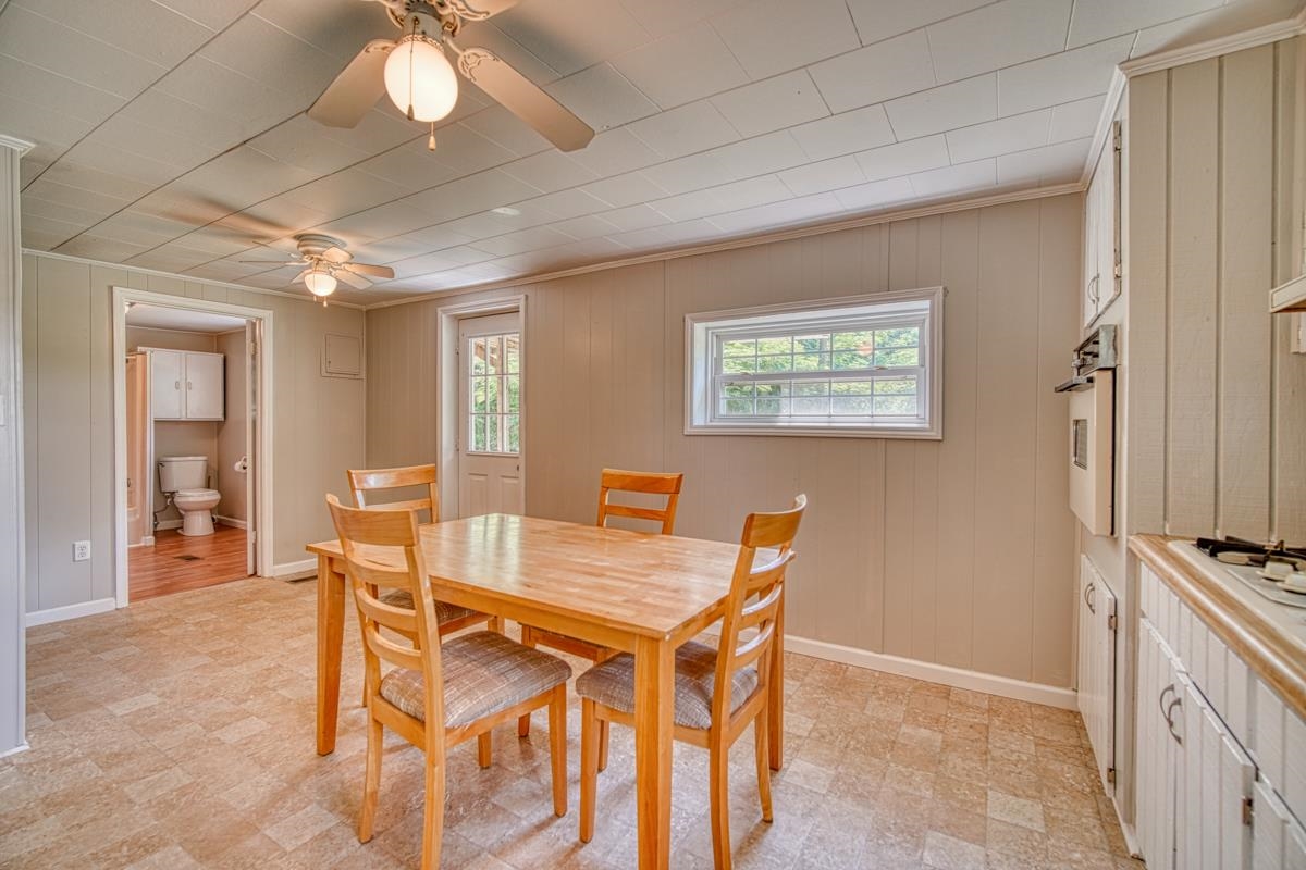 105 Garrett Road Pacolet, SC 29372 - Photo 9 of 34