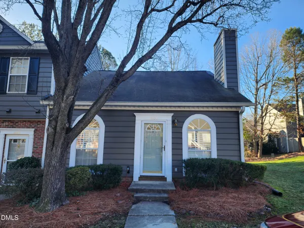 $1,450 | 4451 Still Pines Drive, Raleigh, NC 27613