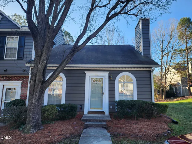 $1,550 | 4451 Still Pines Drive, Raleigh, NC 27613