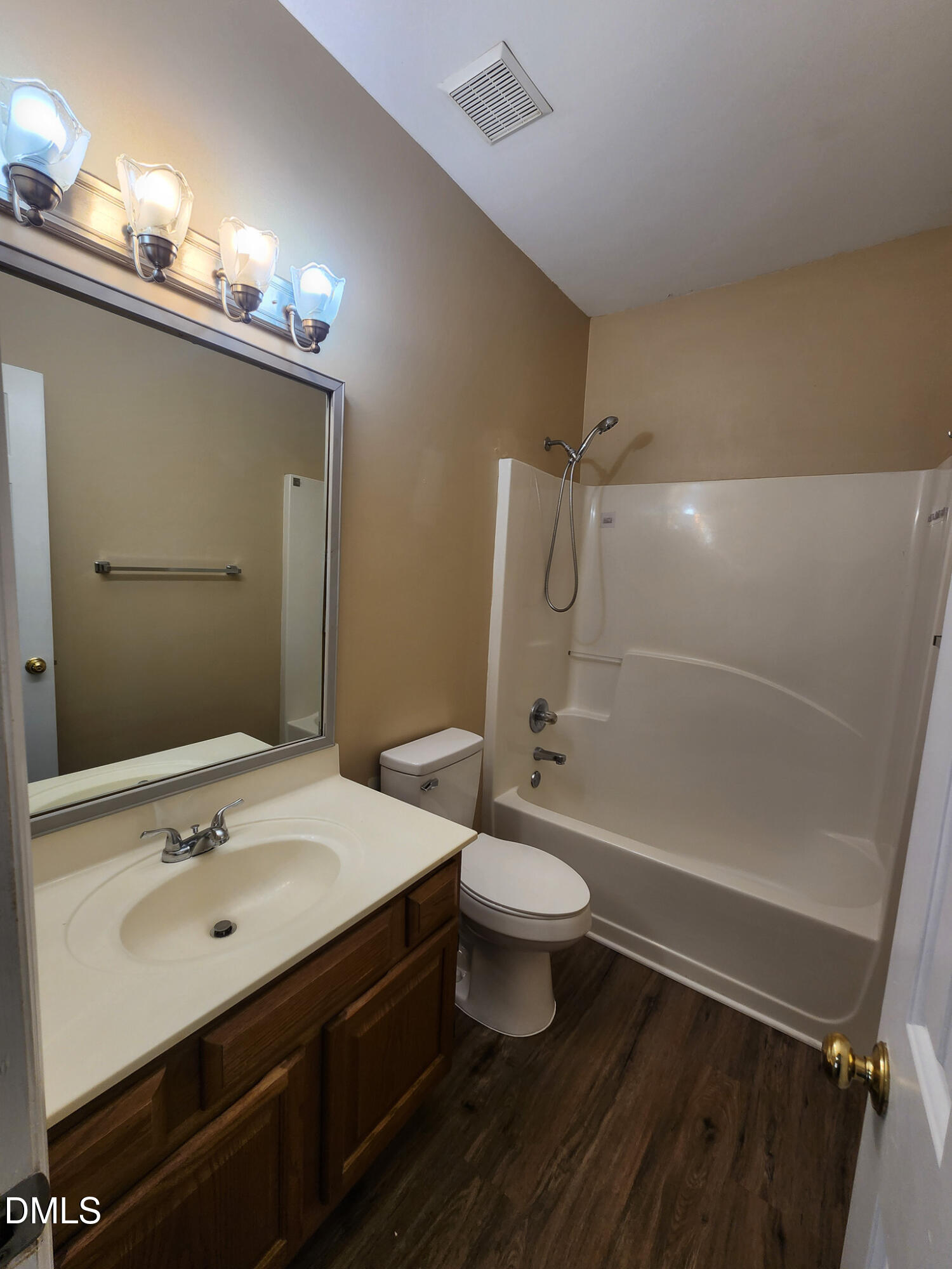 4451 Still Pines Drive Raleigh, NC 27613 - Photo 11 of 15 20250224_085429