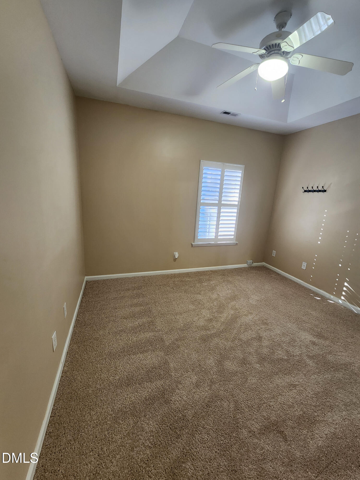 4451 Still Pines Drive Raleigh, NC 27613 - Photo 12 of 15 20250224_085432