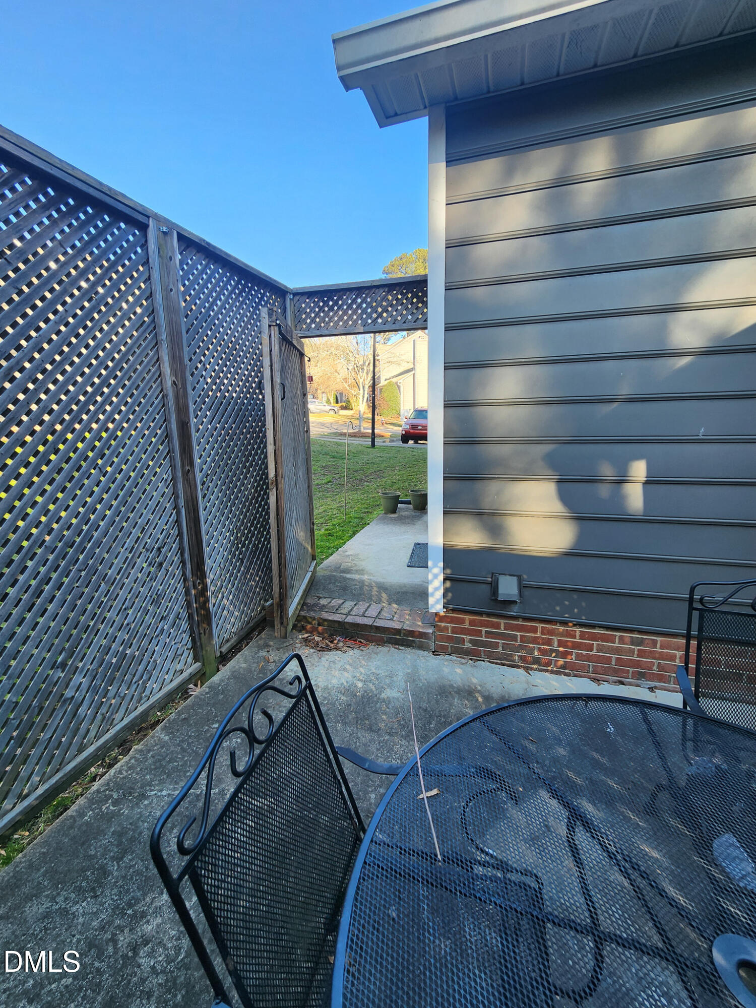 4451 Still Pines Drive Raleigh, NC 27613 - Photo 15 of 15 20250224_085858