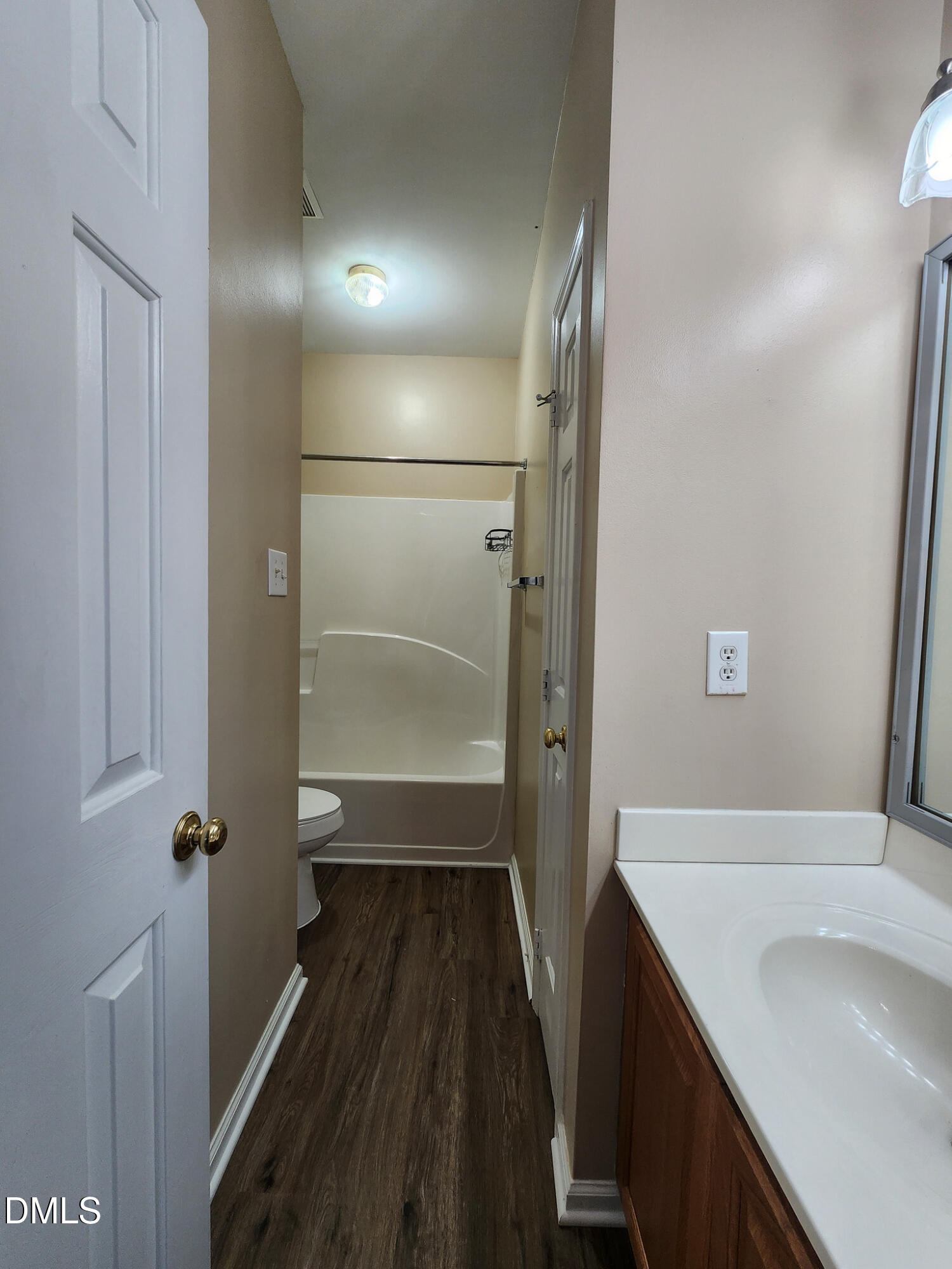 4451 Still Pines Drive Raleigh, NC 27613 - Photo 3 of 15 20250224_085124