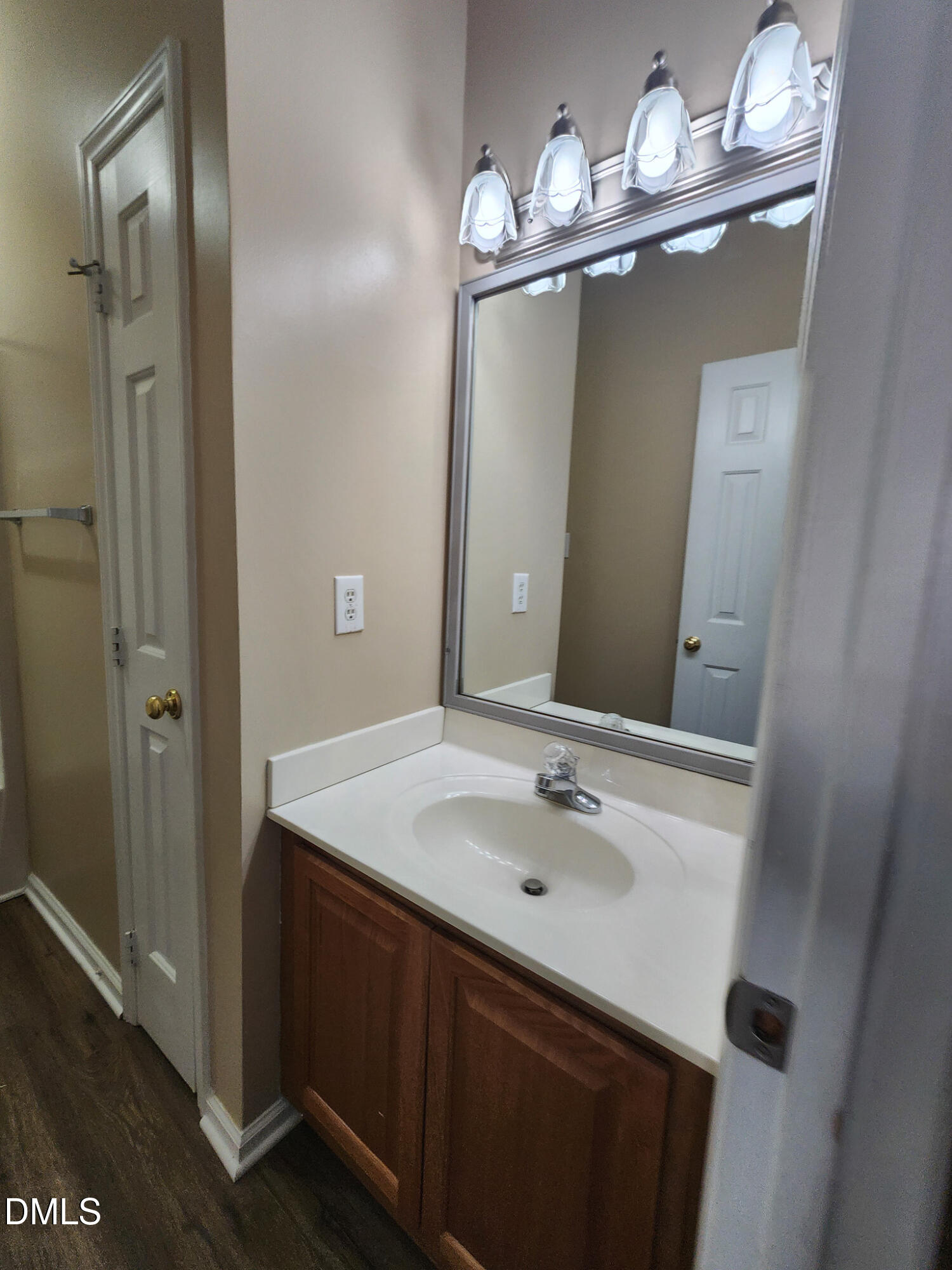 4451 Still Pines Drive Raleigh, NC 27613 - Photo 4 of 15 20250224_085126