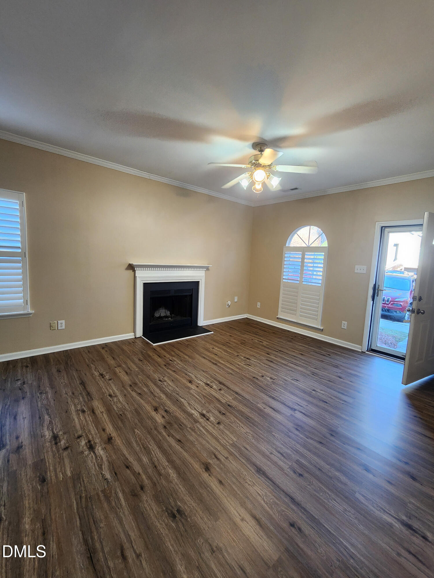 4451 Still Pines Drive Raleigh, NC 27613 - Photo 6 of 15 20250224_085134