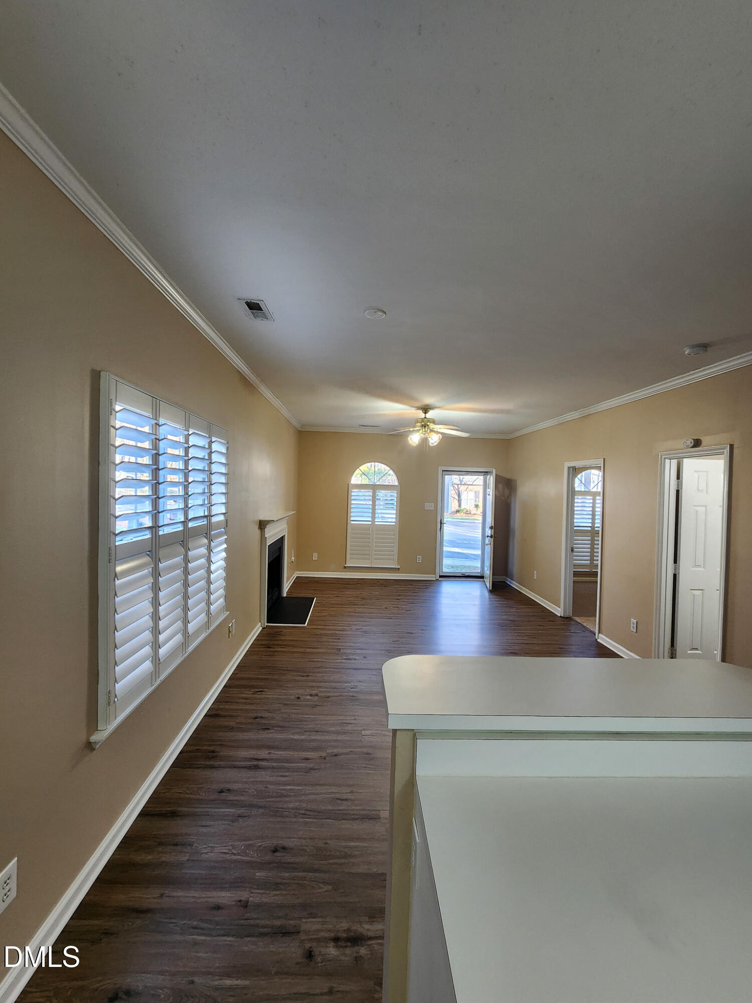 4451 Still Pines Drive Raleigh, NC 27613 - Photo 8 of 15 20250224_085150