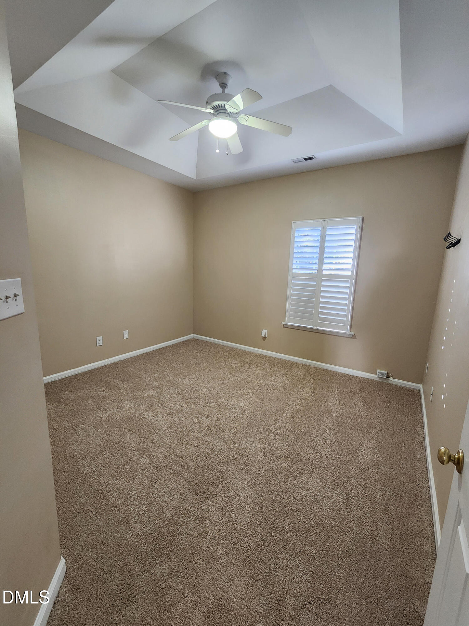 4451 Still Pines Drive Raleigh, NC 27613 - Photo 9 of 15 20250224_085358