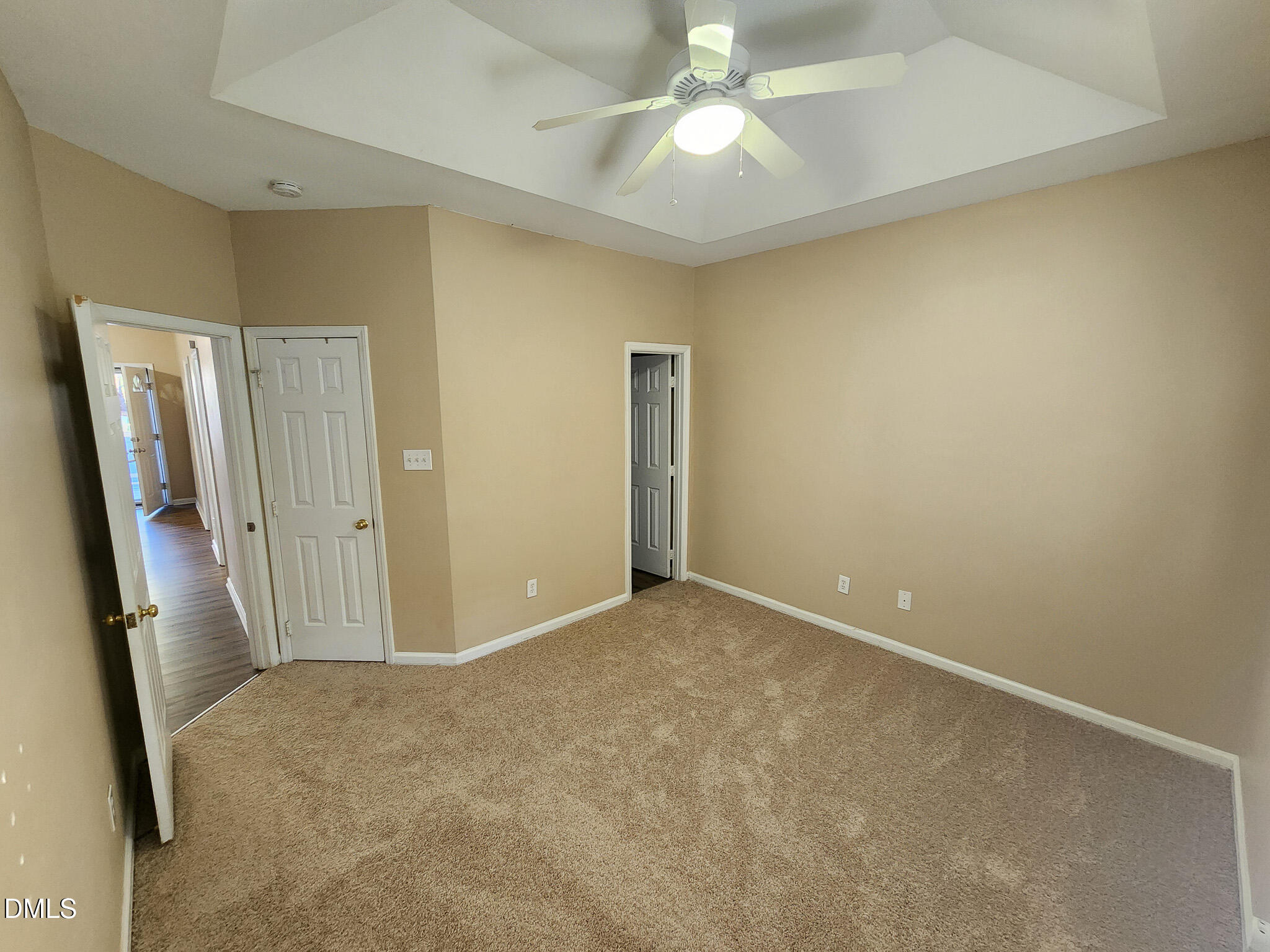 4451 Still Pines Drive Raleigh, NC 27613 - Photo 10 of 15 20250224_085414