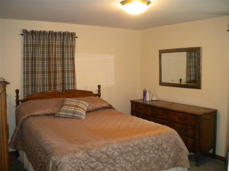 727 West Miller Road Alexandria, KY 41001 - Photo 27 of 30 Gallery Image 27