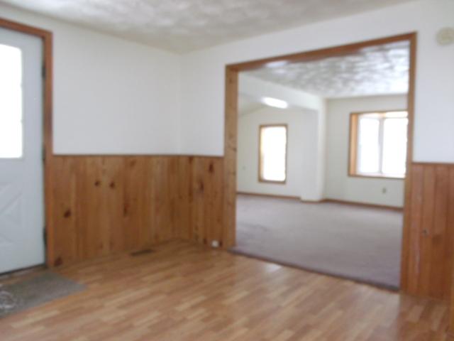 12389 Atkinson Road Lachine, MI 49753 - Photo 4 of 12 Gallery Image 4
