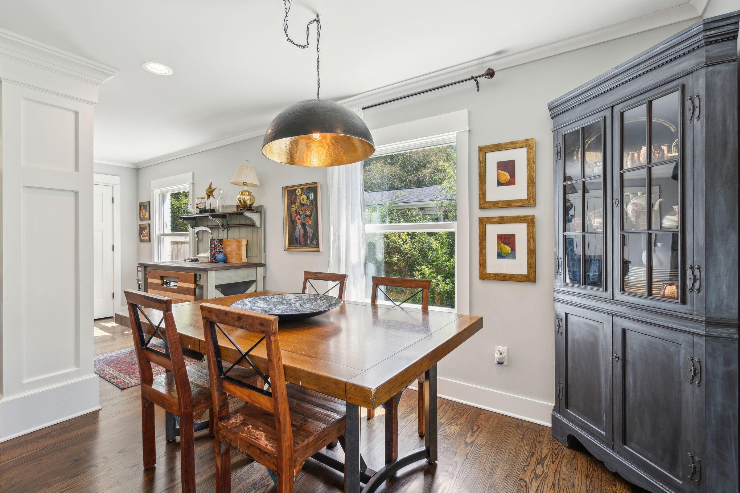 326 Betsy Road Charleston, SC 29407 - Photo 11 of 75 326BetsyRd-KeenEyeMarketing-024