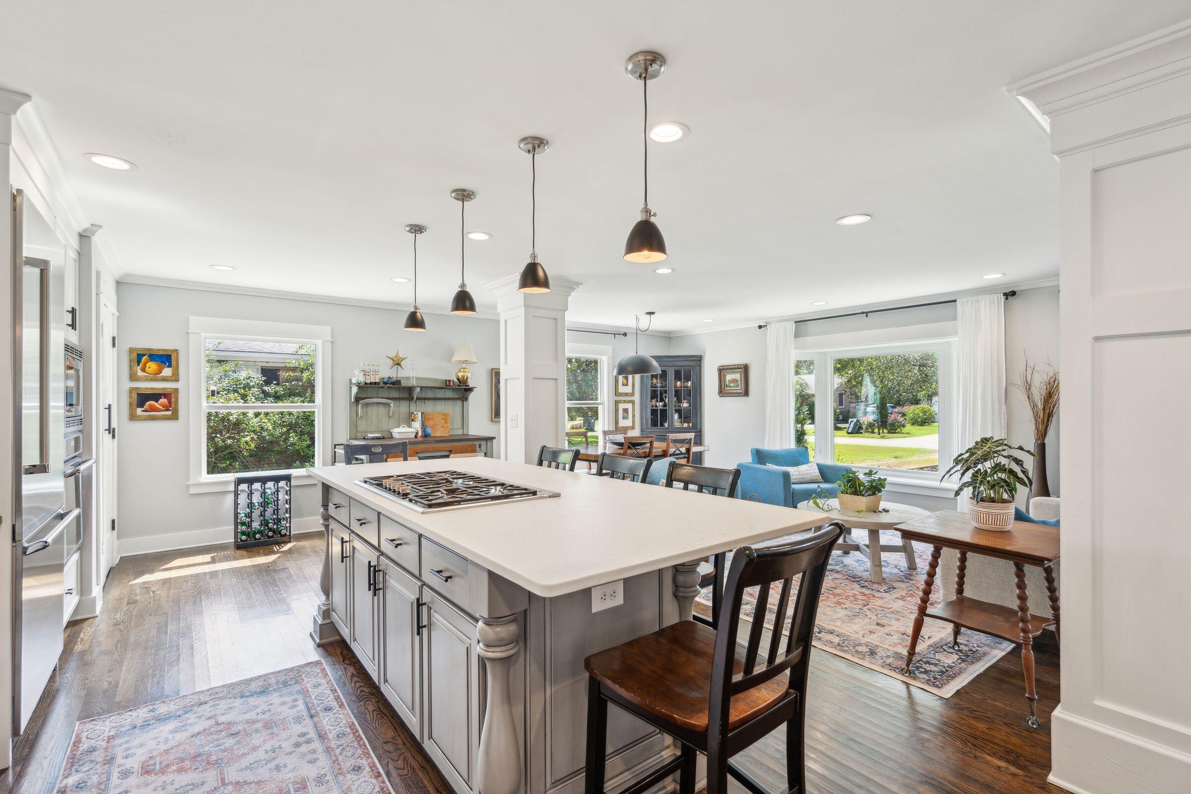 326 Betsy Road Charleston, SC 29407 - Photo 15 of 75 326BetsyRd-KeenEyeMarketing-020