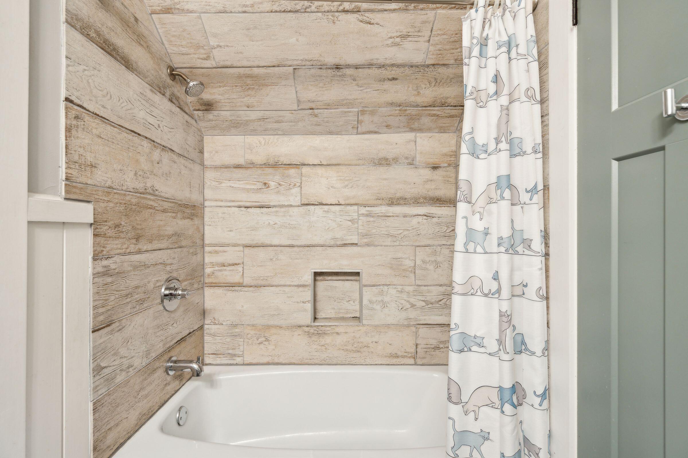 326 Betsy Road Charleston, SC 29407 - Photo 44 of 75 326BetsyRd-KeenEyeMarketing-047