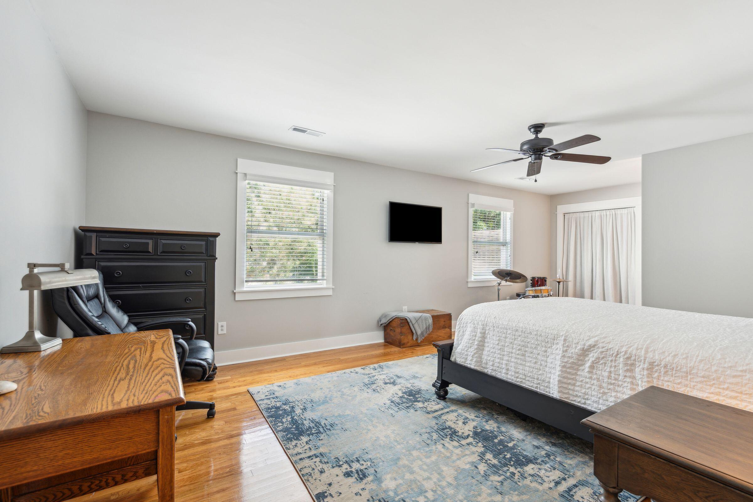 326 Betsy Road Charleston, SC 29407 - Photo 54 of 75 326BetsyRd-KeenEyeMarketing-052
