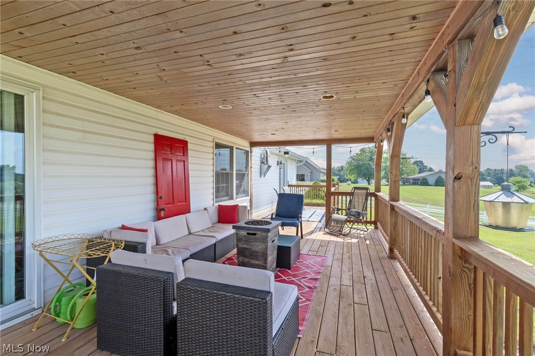 3095 Fox Road Mansfield, OH 44904 - Photo 38 of 42 Gallery Image 38