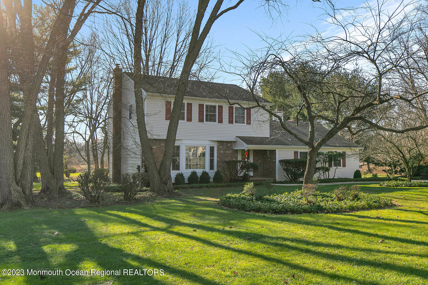 97 Ballantine Road Middletown, NJ 07748 - Photo 3 of 38 97 Ballantine Road