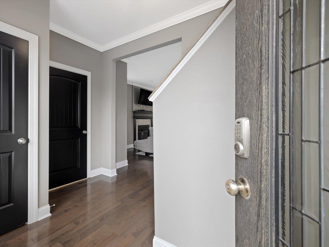 911 Wade Avenue Raleigh, NC 27605 - Photo 12 of 64 Photo 12