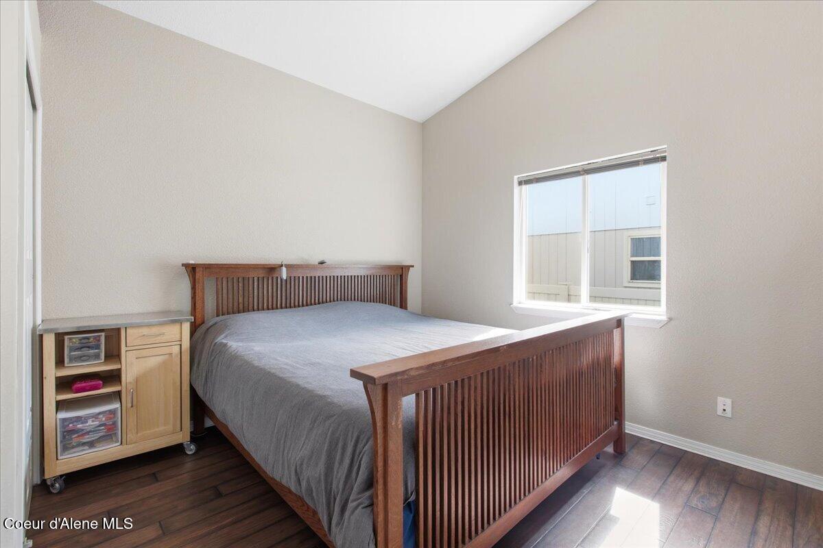 5968 North Stafford Road Coeur D'Alene, ID 83815 - Photo 23 of 58 28-5968 N Stafford Rd_RedHogMedia