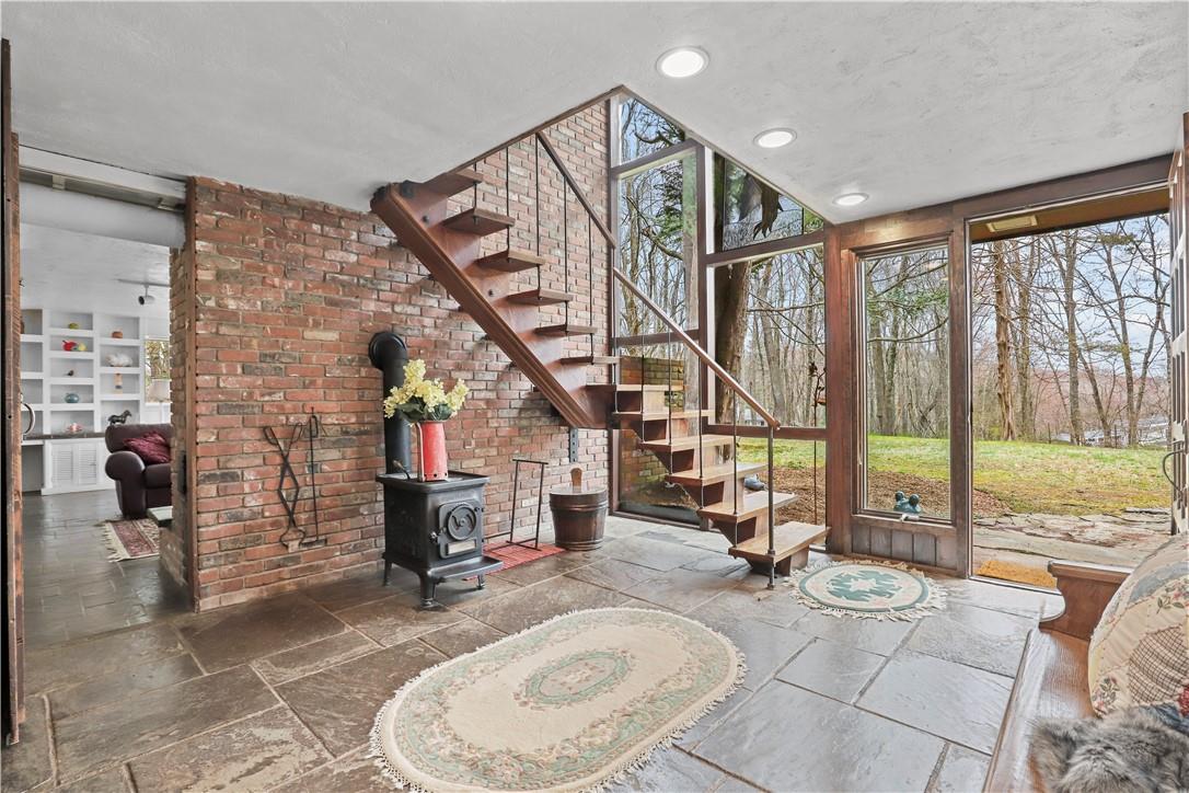 314 Salem Road Pound Ridge, NY 10576 - Photo 1 of 1 Welcome to 314 Salem Road, Pound Ridge