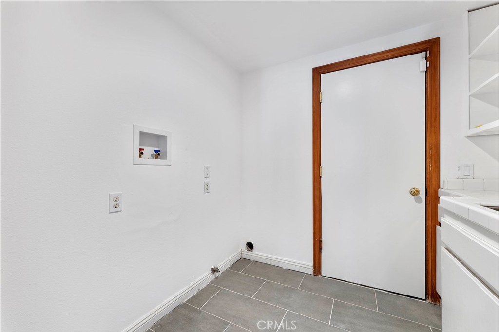 1011 Rodeo Road Arcadia, CA 91006 - Photo 24 of 44 Gallery Image 24
