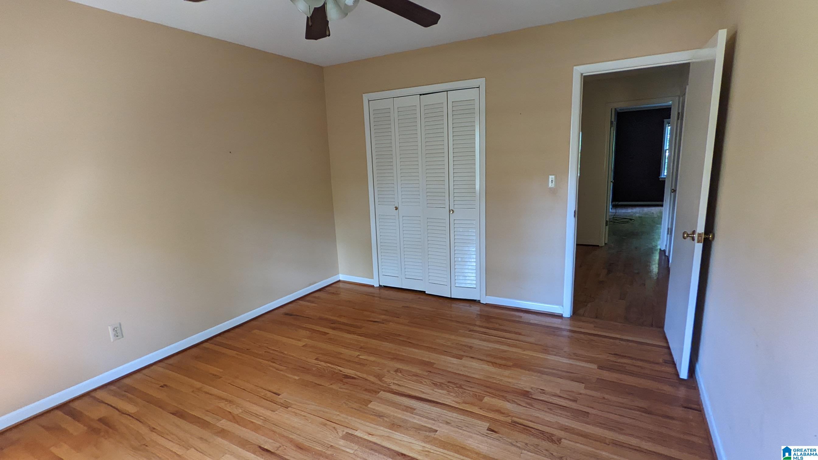 88 Lawson Heights Talladega, AL 35160 - Photo 15 of 32