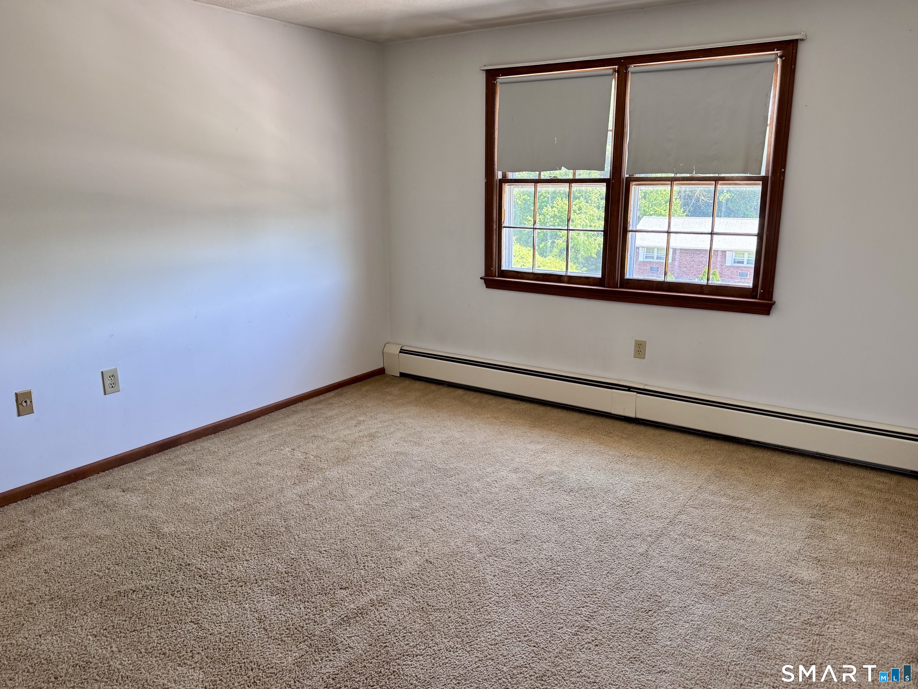201 Regan Road, Unit 14C Vernon, CT 06066 - Photo 5 of 18