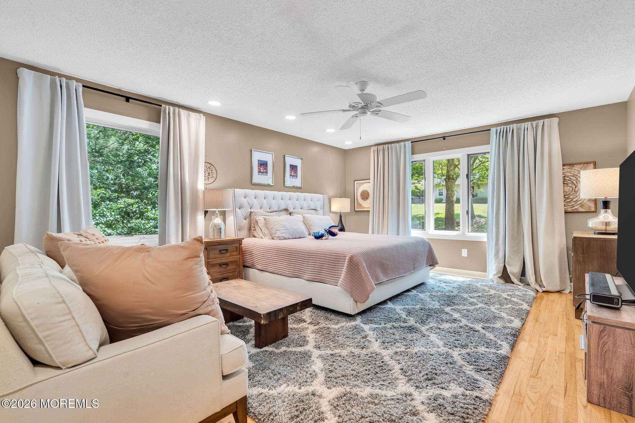 127 Telegraph Hill Road Holmdel, NJ 07733 - Photo 18 of 44 58-web-or-mls-DSC07490