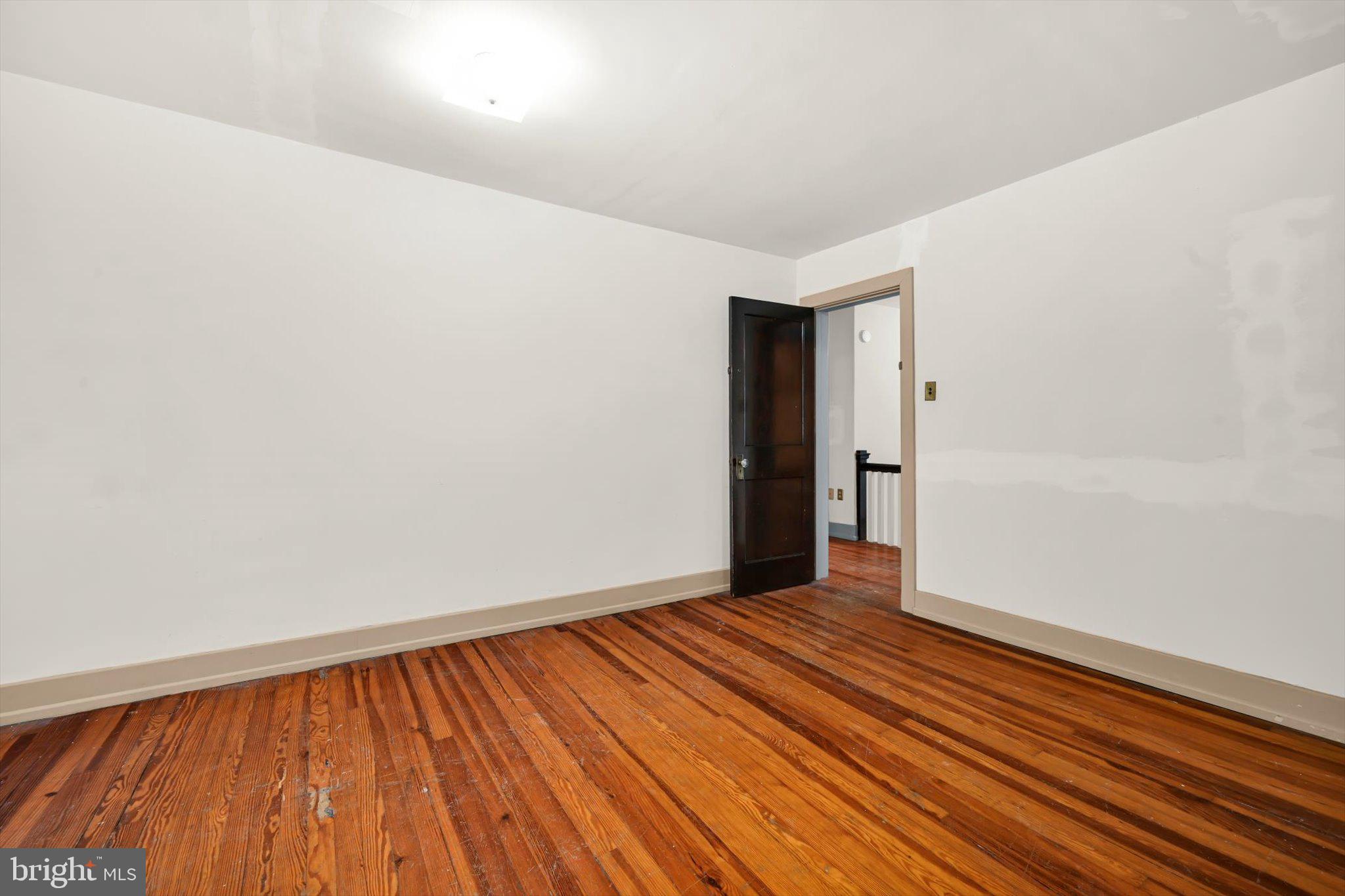 194 Walnut Street Lebanon, PA 17042 - Photo 24 of 42