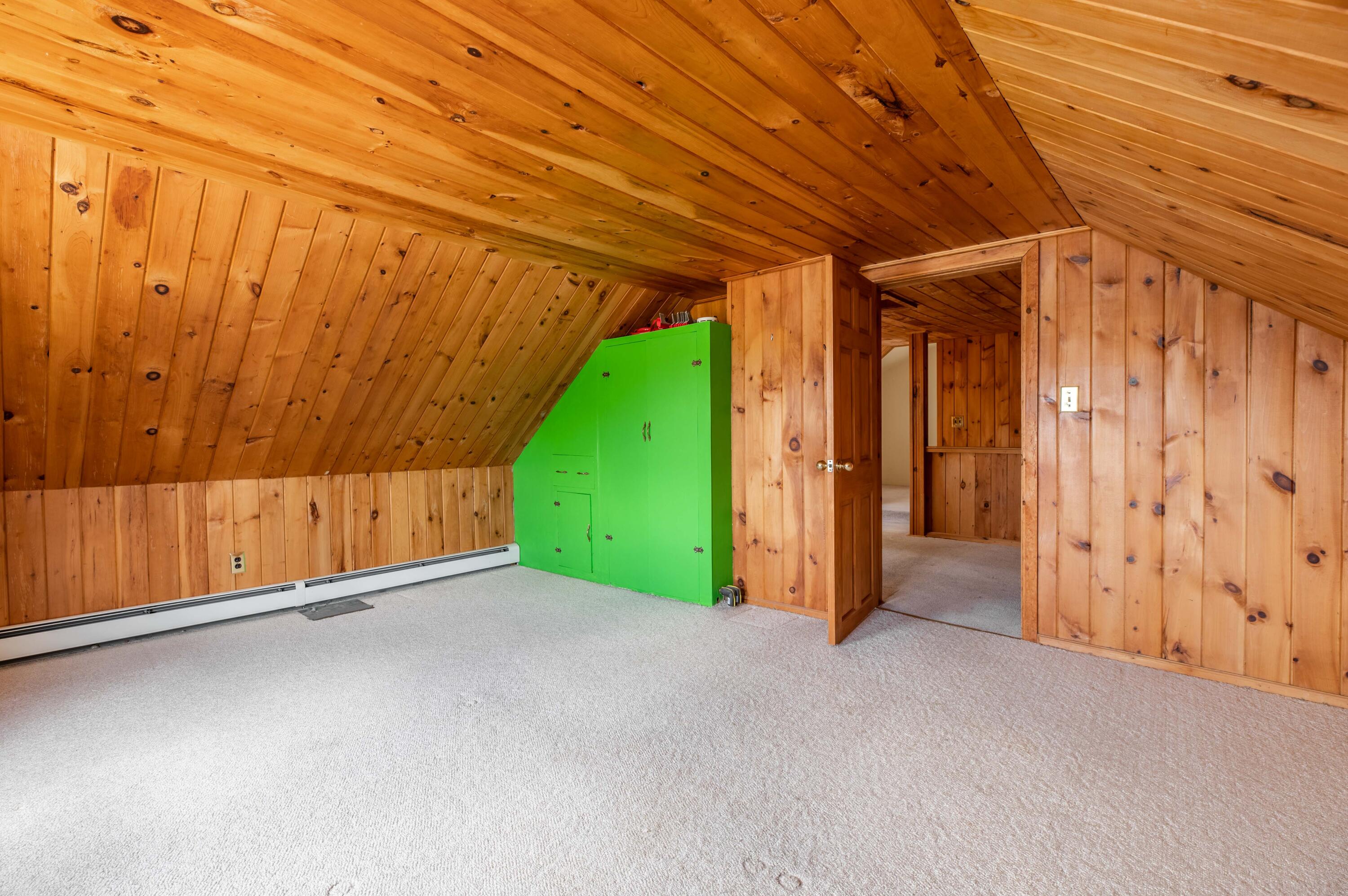 951 Brewer Lake Road Orrington, ME 04474 - Photo 25 of 32 Brewer Lake-18