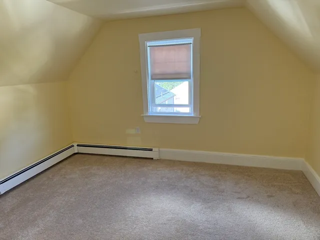 $2,000 | 5 Brown, Unit 3, Boston, MA 02131