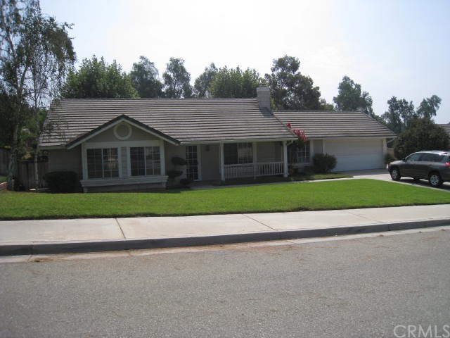 6641 Country Lane Riverside, CA 92505 - Photo 1 of 1