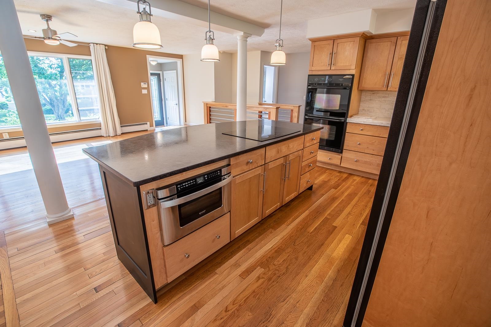 11 Magnolia Road Manchester, NH 03104 - Photo 11 of 34 Gallery Image 11
