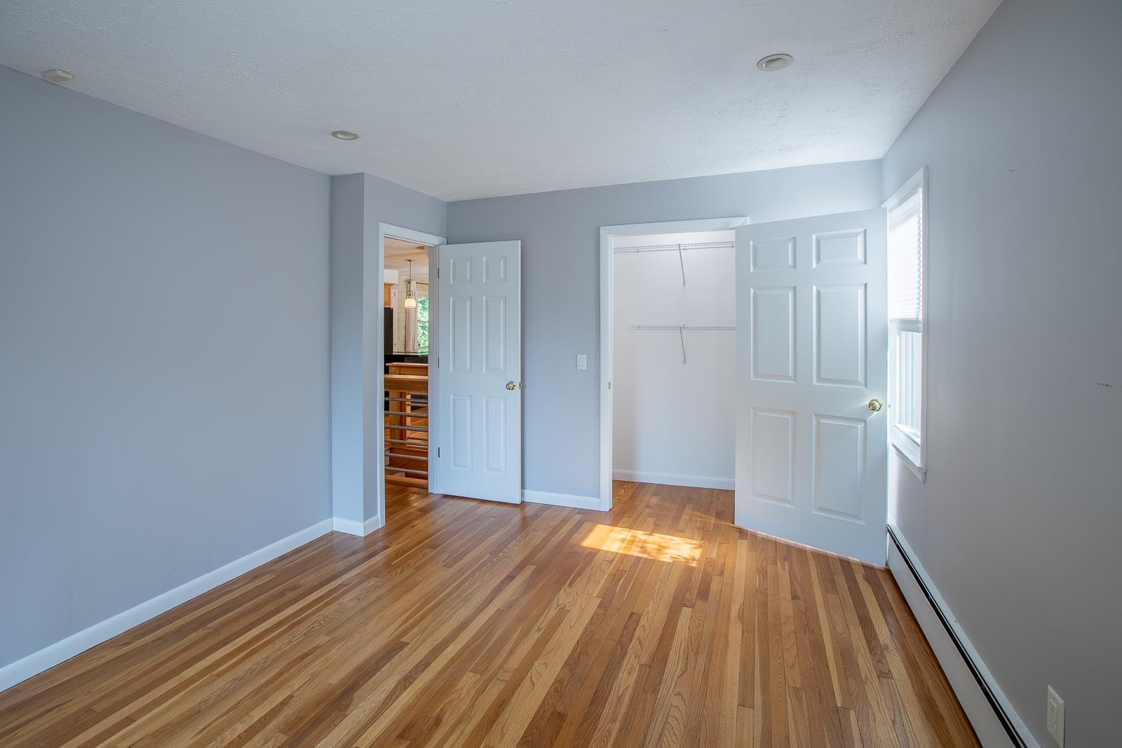 11 Magnolia Road Manchester, NH 03104 - Photo 14 of 34 Gallery Image 14