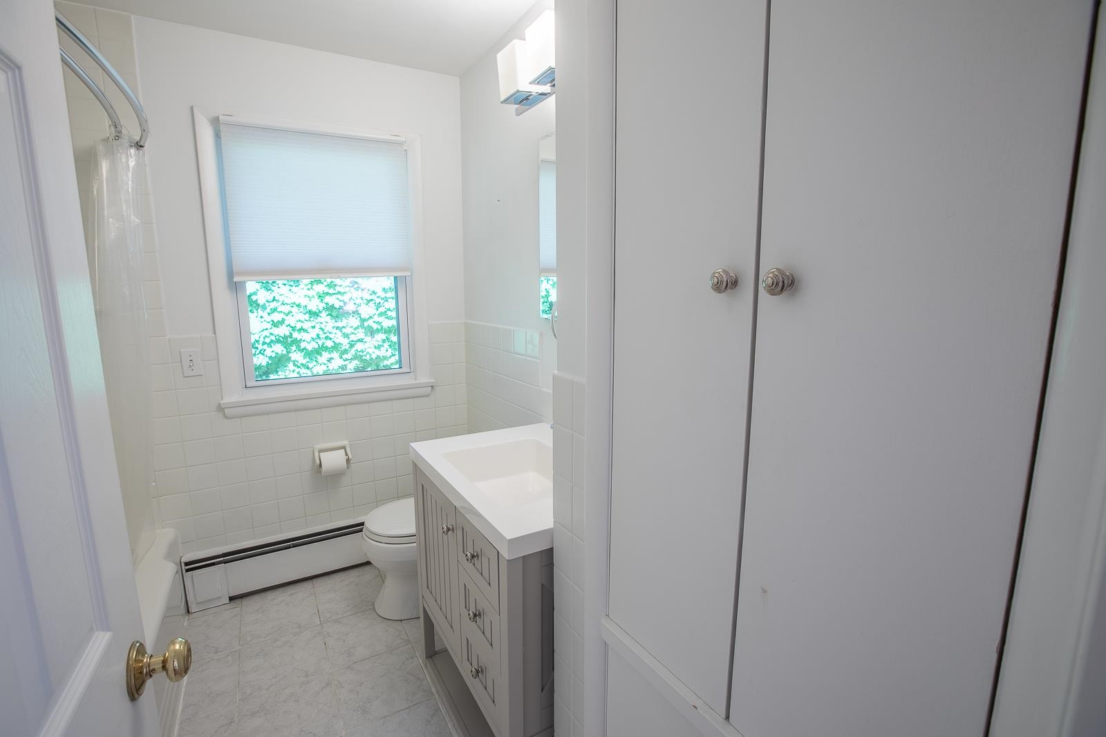 11 Magnolia Road Manchester, NH 03104 - Photo 15 of 34 Gallery Image 15