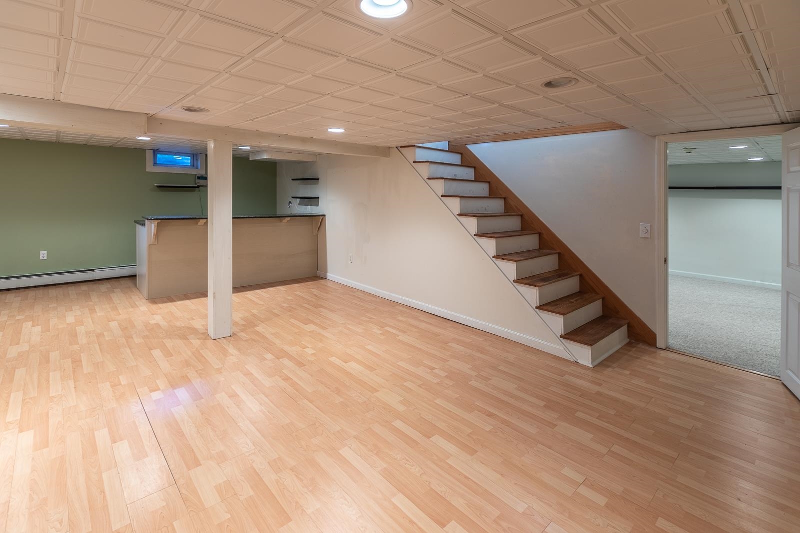 11 Magnolia Road Manchester, NH 03104 - Photo 20 of 34 Gallery Image 20