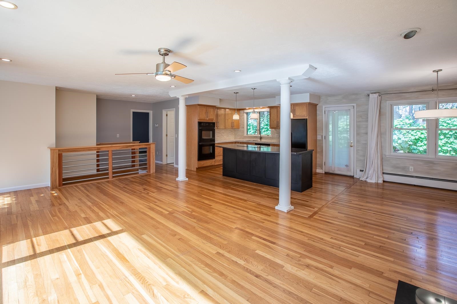 11 Magnolia Road Manchester, NH 03104 - Photo 6 of 34 Gallery Image 6