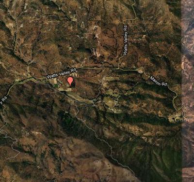 0 19.5 Acres Watts Valley Road Sanger, CA 93657 - Photo 1 of 1 Gallery Image 1